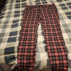 Womans Pants